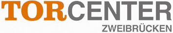 Torcenter Zweibrücken GmbH